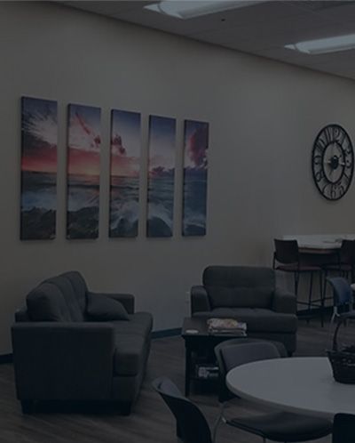 Designing your dream. Creating your vision.