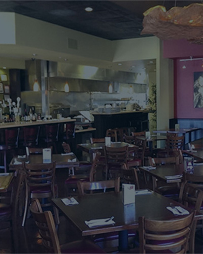 Let the Planning Begin