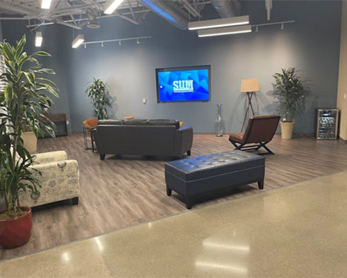 commercial general contractor rancho cordova, tenant improvement rancho cordova ca, Rotating Image