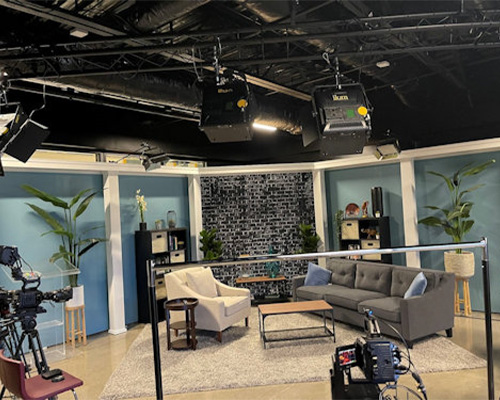 commercial general contractor rancho cordova, tenant improvement rancho cordova ca, Rotating Image