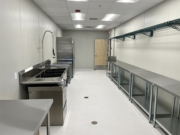 commercial general contractor folsom ca, tenant improvement folsom ca, design build folsom ca, JSCS Inc General Contractor Commercial Design Commercial Build Tenant Improvements Office Restaurant Retail Tasting Rooms Event Centers HOA Clubhouses Commercial Contractor