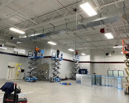 commercial general contractor rancho cordova, tenant improvement rancho cordova ca, Welding Room JSCS Inc General Contractor Commercial Design Commercial Build Tenant Improvements Office Restaurant Retail Tasting Rooms Event Centers HOA Clubhouses Commercial Contractor