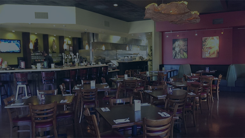 Let the Planning Begin